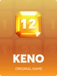 keno at JB.COM