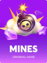mines at JB.COM