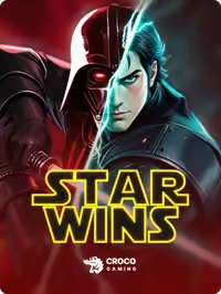 star wins at JB.COM